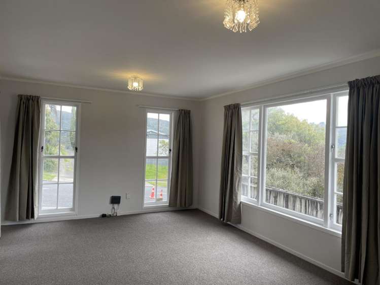 121 Holborn Drive_0
