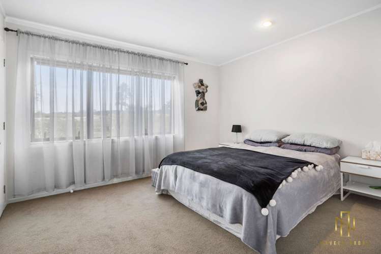 24 Kevale Place Manurewa_9