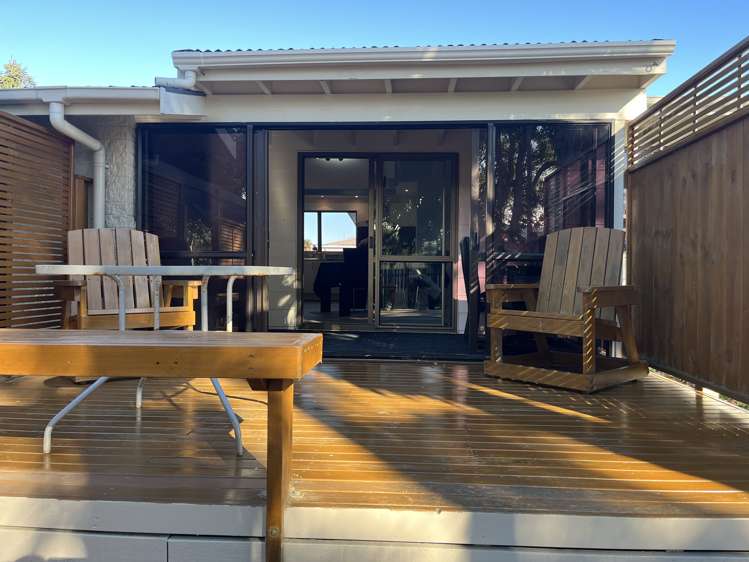 11b Grigg Street Kaitaia_41