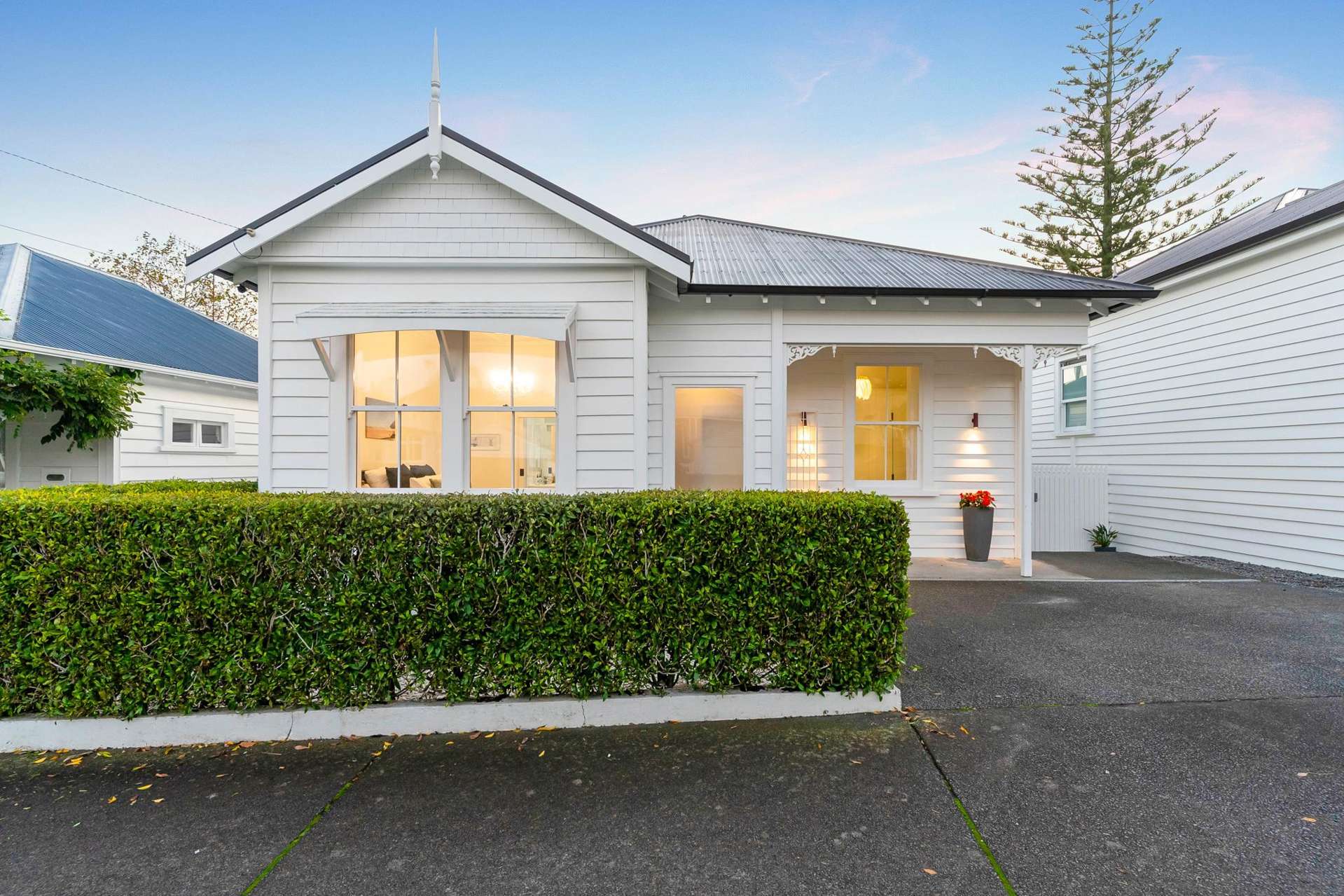 47 Kelmarna Avenue Ponsonby_0