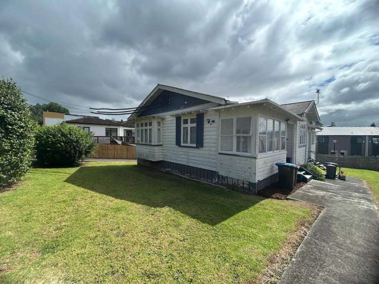 1/45 Mangere Road Otahuhu_13
