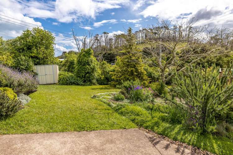 4 Waiata Road Onetangi_22