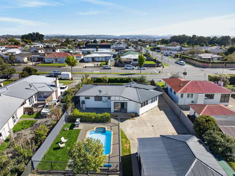 292 Kennedy Road Onekawa_38