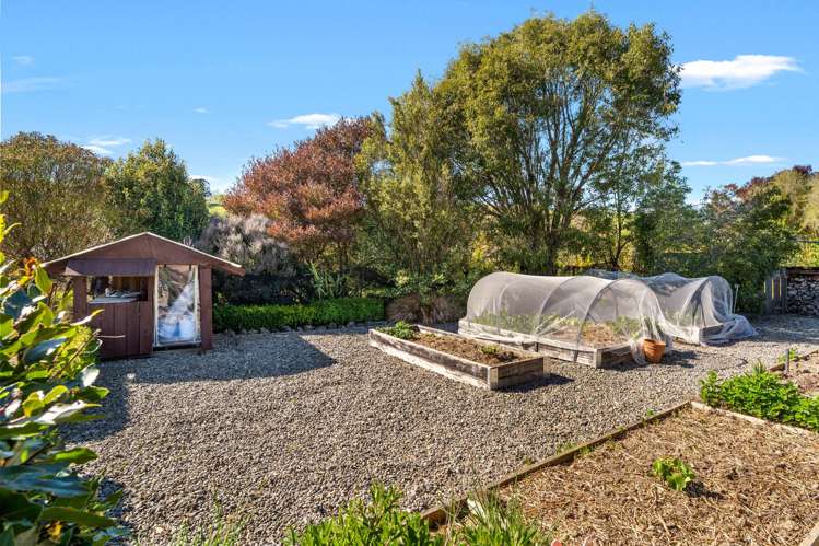 672G Te Whiti Road Masterton_16