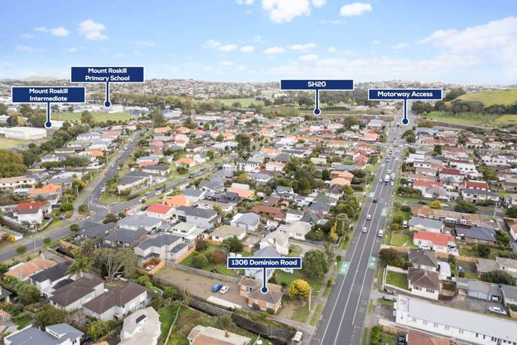 1306 Dominion Road Mount Roskill_18