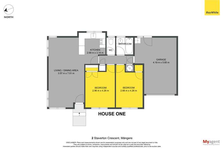2 Staverton Crescent Mangere_11