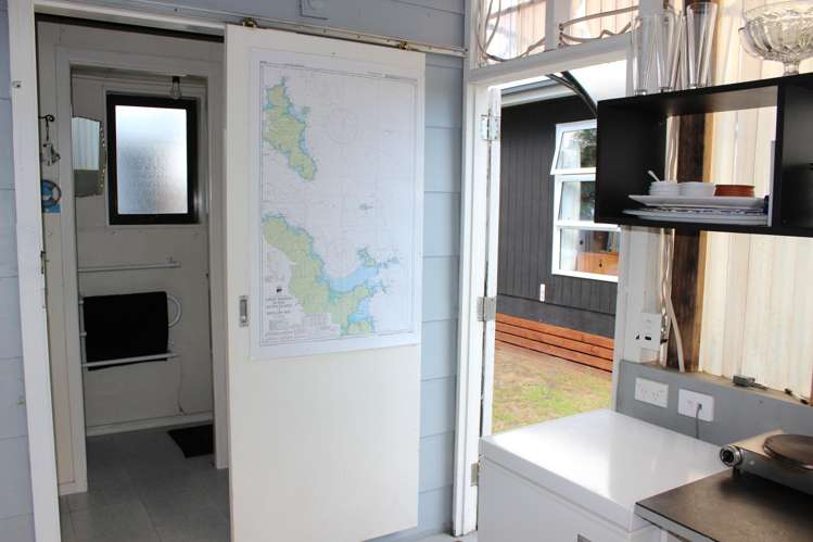 147 Waimaire Avenue Matarangi_17