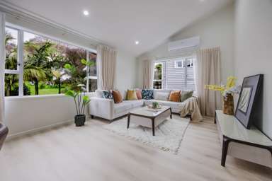 1/8 Matiere Road_4