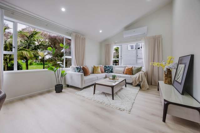 1/8 Matiere Road Onehunga_4
