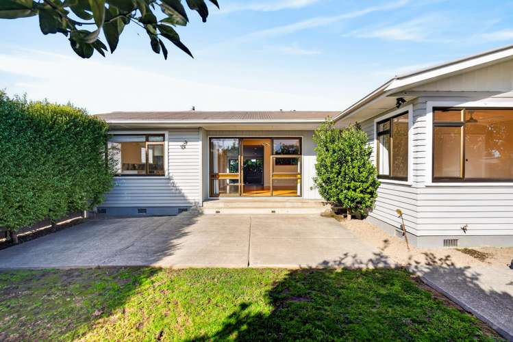 102 Harold Holt Avenue Pirimai_11
