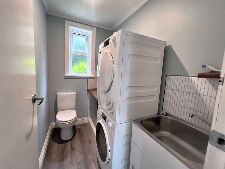 165 Park Road Carterton_9