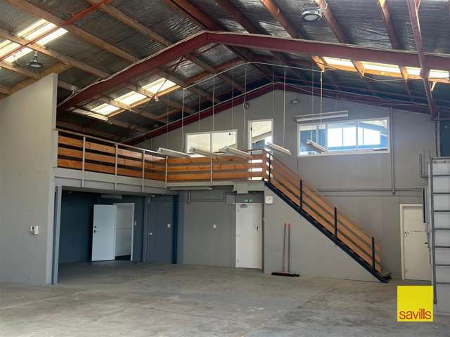 170 Maces Road Bromley_3