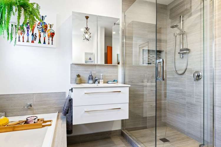 2/35 Ben Nevis Drive Broomfield_7