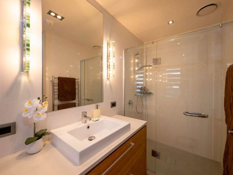 158e Marsden Road Paihia_9