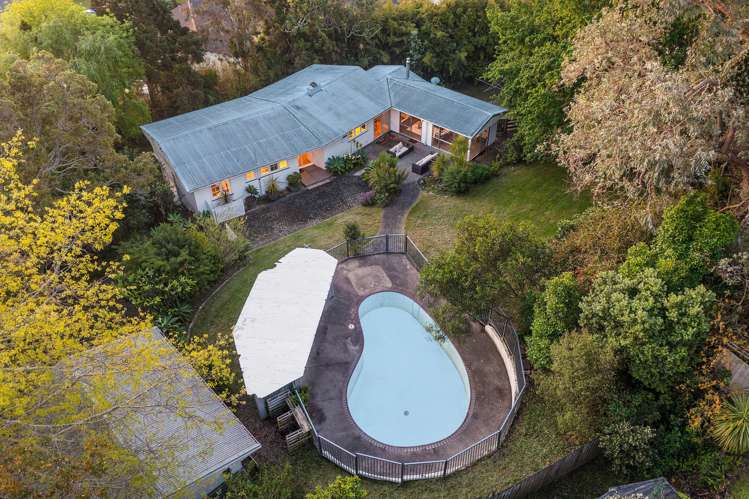 1/42 Woodlands Crescent Browns Bay_18