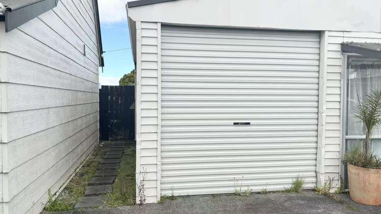 36C Forest Hill Road Henderson_12