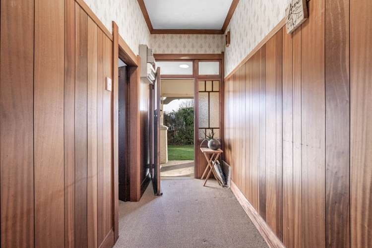 4 Second Street Kennington_6