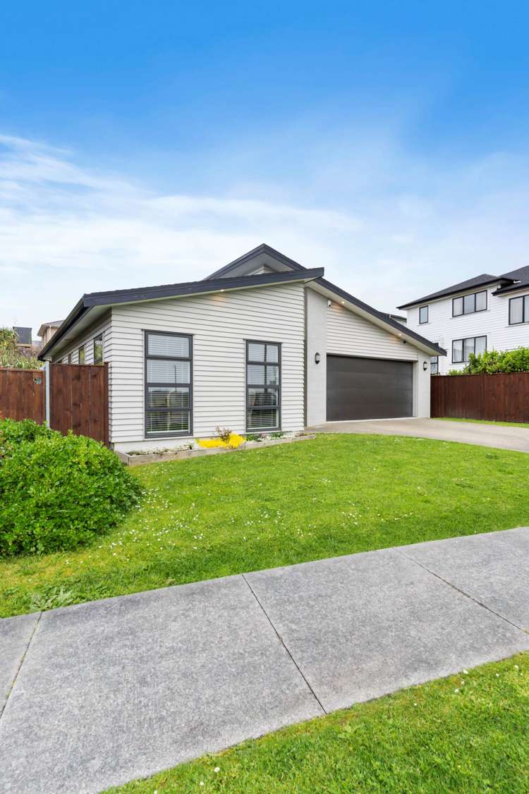 23 Gumdigger Rise Silverdale_25