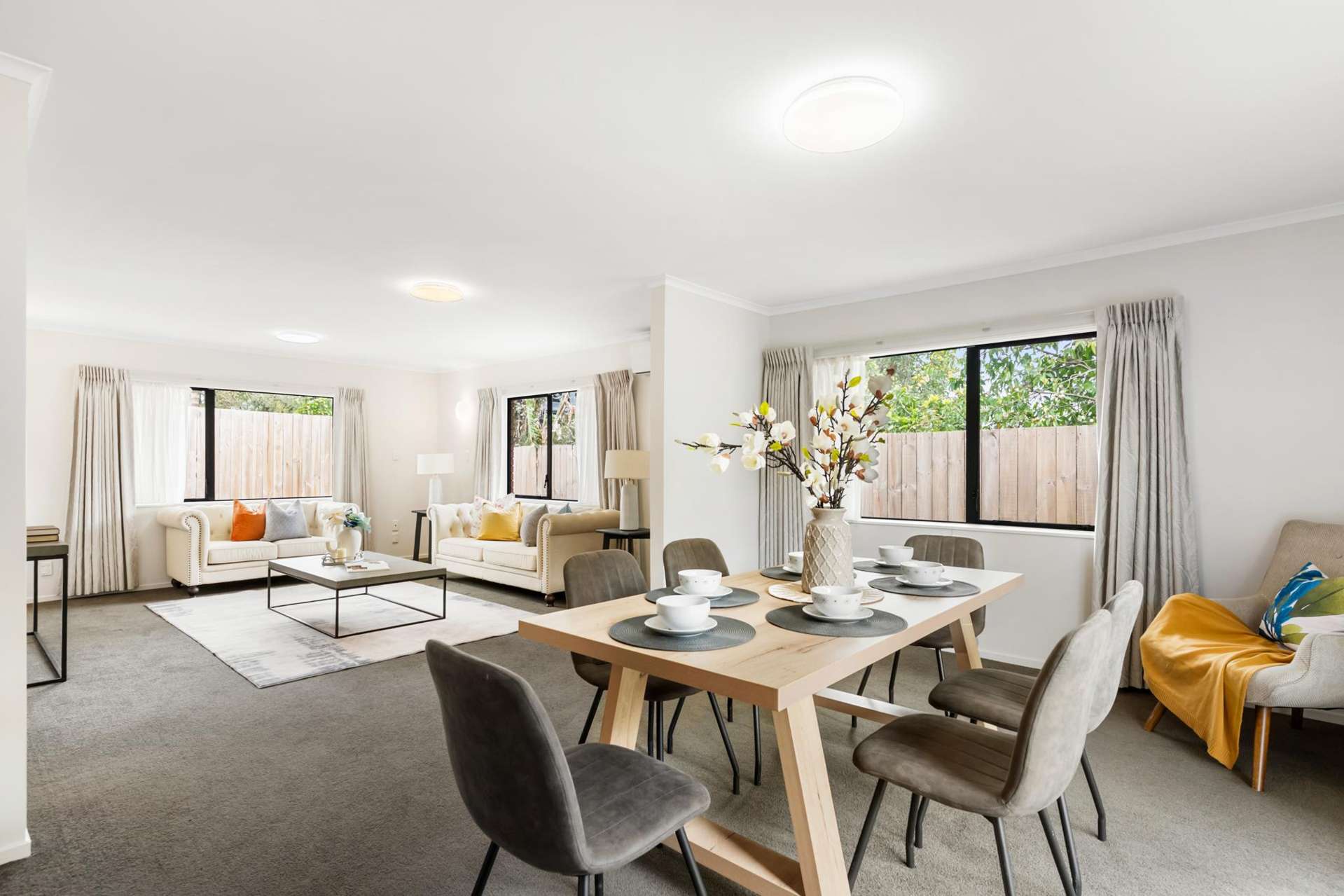 2/12 Oak Street Royal Oak_0