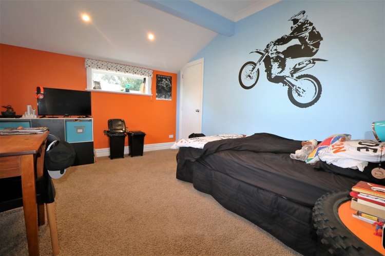 3330 State Highway 2 Carterton_17