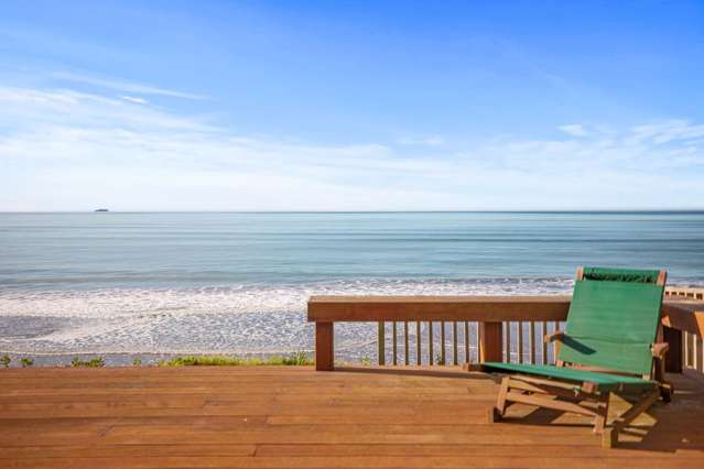 171 Pukehina Parade Pukehina_4