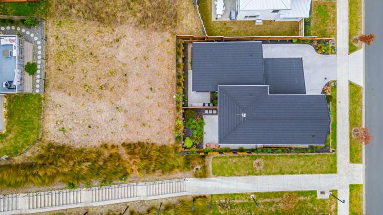 128 Godfrey Drive Millwater_27