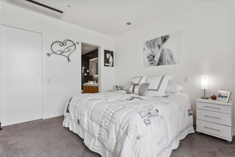 503/28 Balfour Road Parnell_6