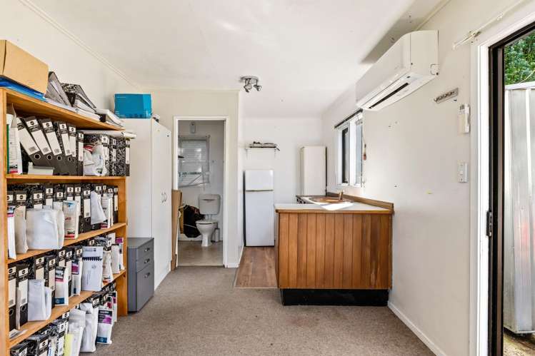 134A Ballance Street Whataupoko_3