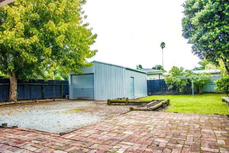 148 Rutene Road Kaiti_21