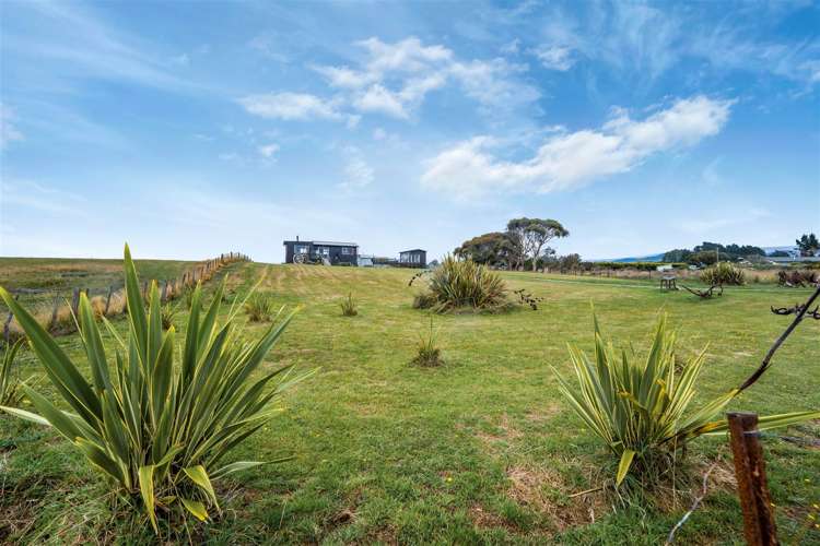 13 Stafford Street Hampden_10