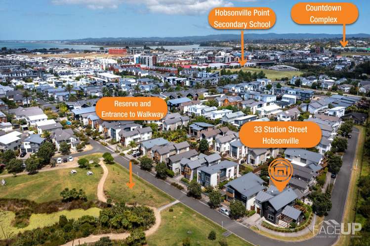 33 Station Street Hobsonville_21