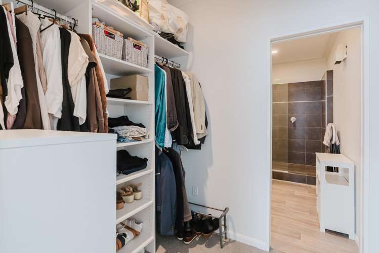 4B/137 Alexandra Street Hamilton Central_12