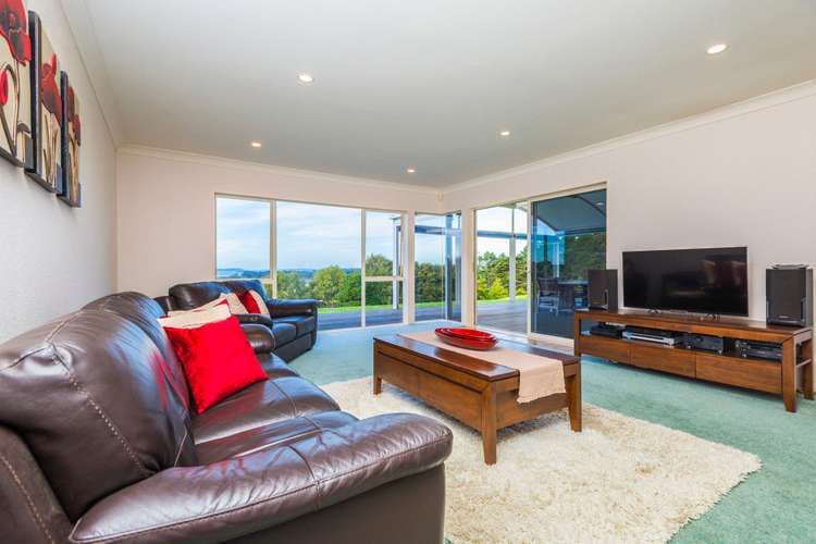 31 Wades Road Whitford_15