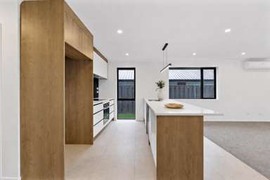 44 Whatahuhu Street_4