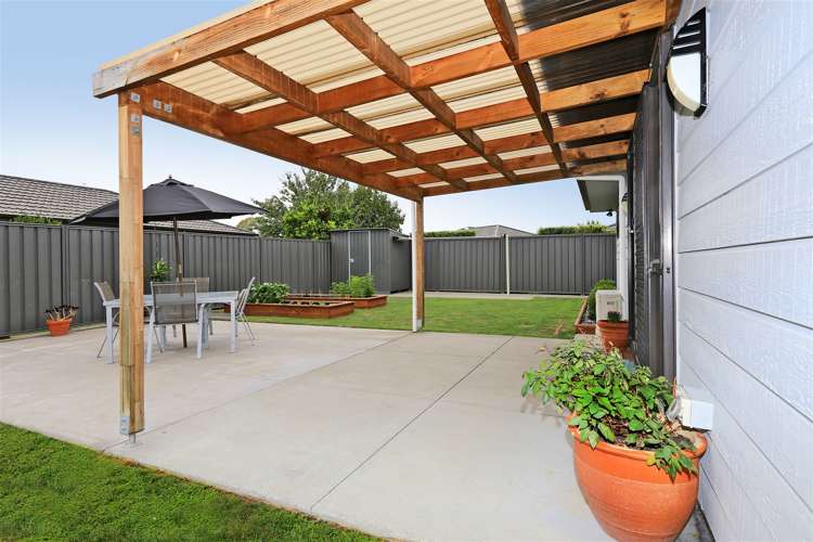 3 Chatham Mews Flaxmere_7