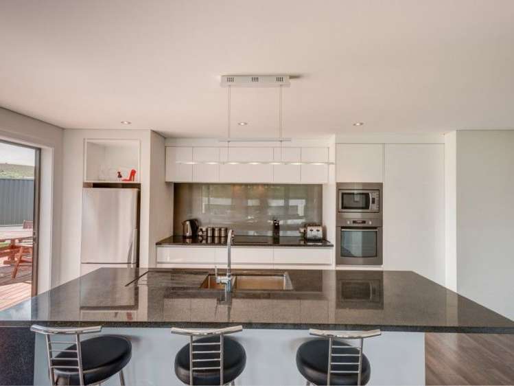 18 Chandler Crescent Clyde_3