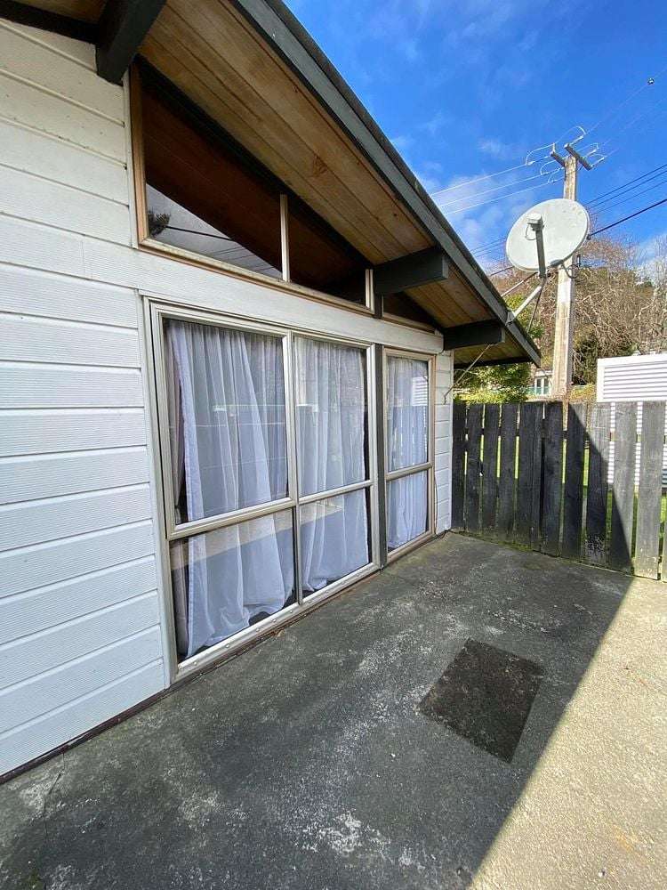 4/89 Pinehaven Road Pinehaven_6