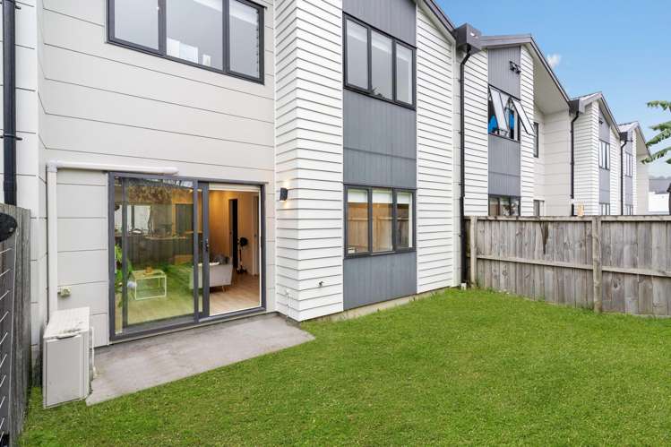 4/81 Pilkington Road Panmure_16