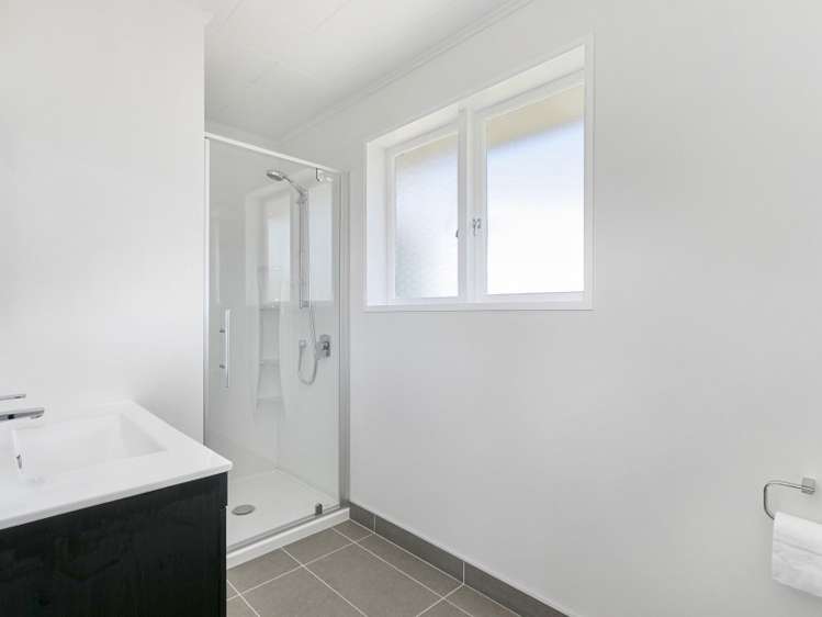 32 Timaru Grove Kelson_8