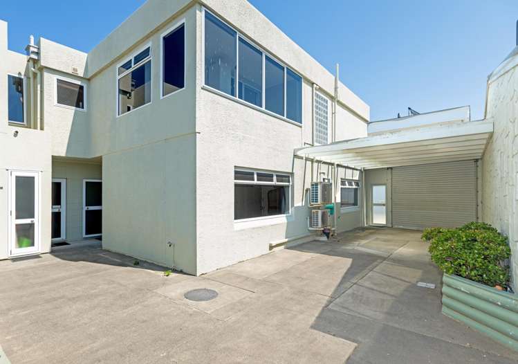 13 Salisbury Road Awapuni_18