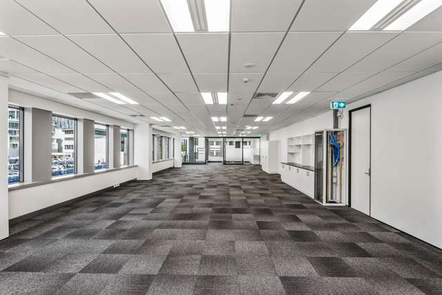 7-9 Fanshawe Street Auckland Central_2