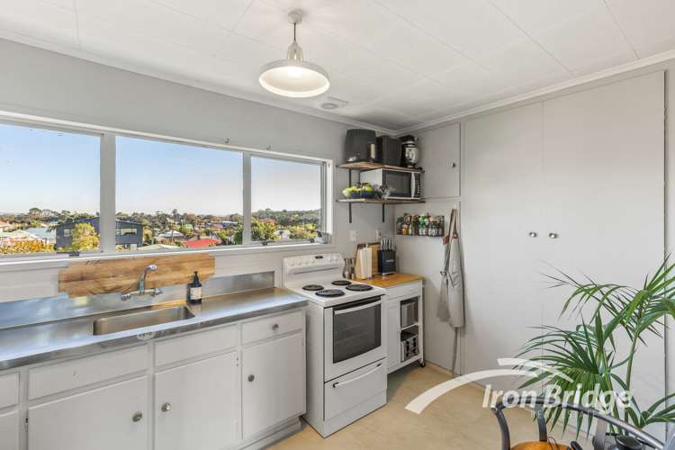 11 Bannerman Road Morningside_12