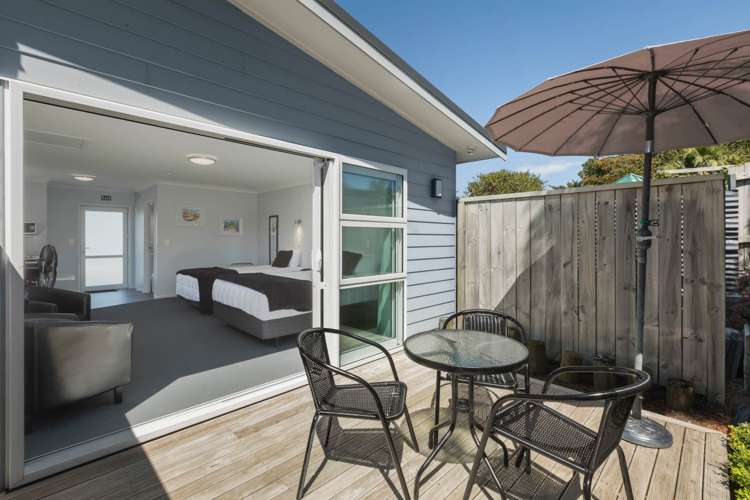 33 Union Street Waihi_41