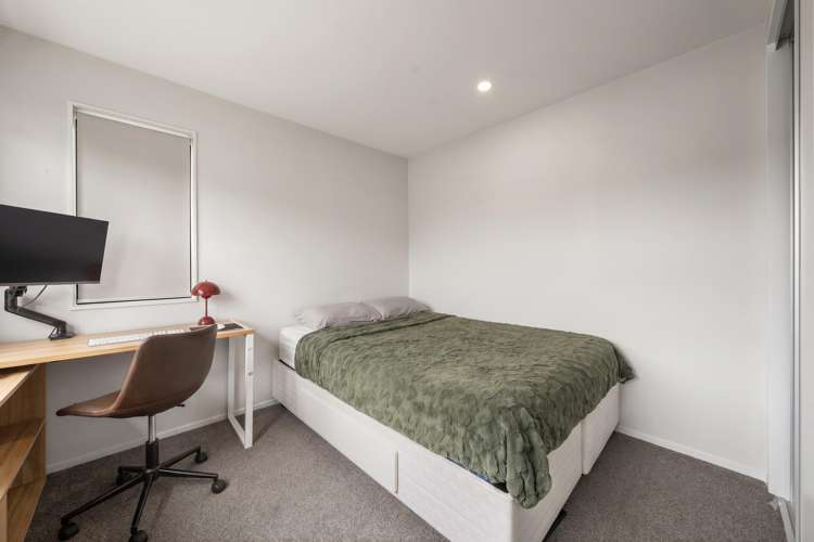 4 Finn Place Mount Wellington_11
