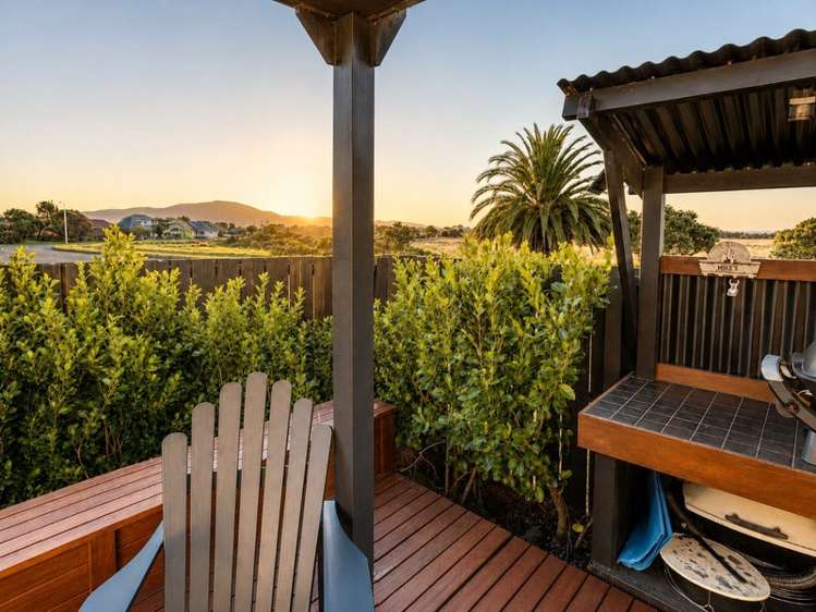 304 Manly street_3