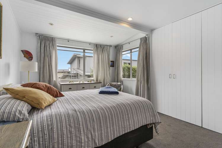 246A Beverley Terrace Whangamata_11