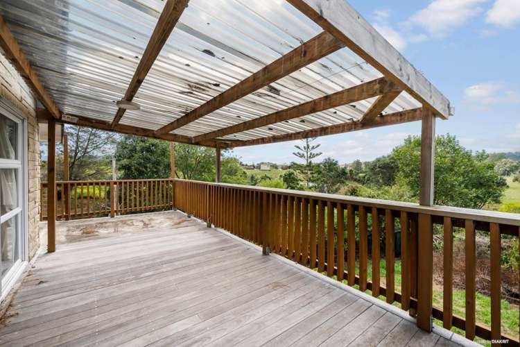 234 Monument Road Clevedon_16