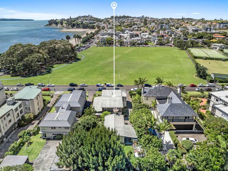 11 The Parade St Heliers_19