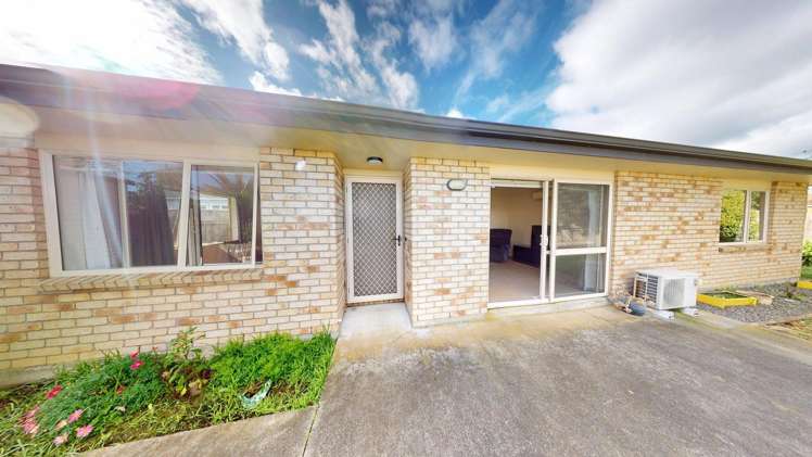 A/31 Rimu Street Gonville_18