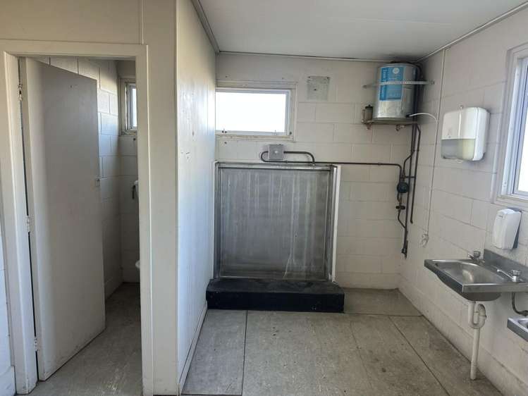 45-49 Port View Crescent Moturoa_5